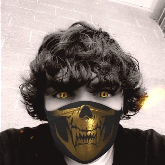 gryffindor1999